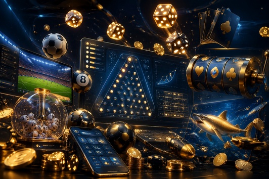 ku9339