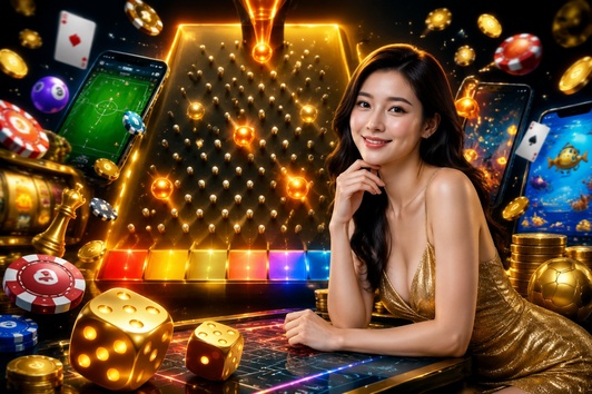 ku9339