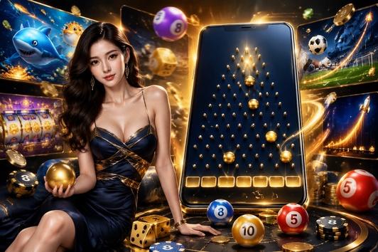 ku9339